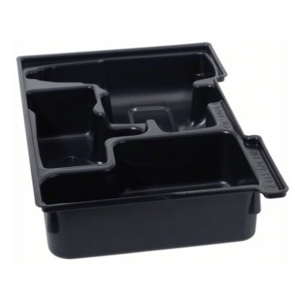 insert BOSCH GSR 12V-15/GDR 12V-105 L-BOXX 102
