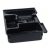 insert BOSCH GSR 12V-15/GDR 12V-105 L-BOXX 102
