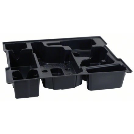 insert BOSCH GDR/GDS/GDX 14.4/18 V-LI L-BOXX 136