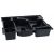 insert BOSCH GDR/GDS/GDX 14.4/18 V-LI L-BOXX 136