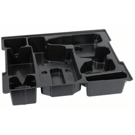 insert BOSCH GSB/GSR 14.4/18 V-LI/GSR 14.4/18 V-LI HX L-BOXX 136