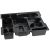 insert BOSCH GSB/GSR 14.4/18 V-LI/GSR 14.4/18 V-LI HX L-BOXX 136