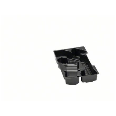 insert BOSCH GSA 12V-14 L-BOXX 102