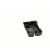 insert BOSCH GSA 12V-14 L-BOXX 102