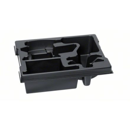 insert BOSCH GEX 125-1 AE L-BOXX 238