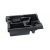insert BOSCH GEX 125-1 AE L-BOXX 238