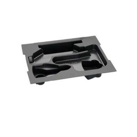 insert BOSCH GDA 280 E L-BOXX 238