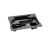 insert BOSCH GDA 280 E L-BOXX 238