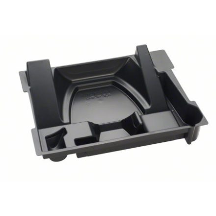 insert BOSCH GKS 65 GCE L-BOXX 238