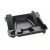 insert BOSCH GKS 65 GCE L-BOXX 238