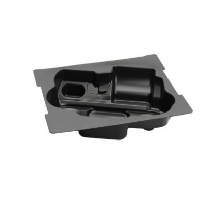 BOSCH GCB 18 V-LI L-BOXX 238 insert (superioară)