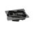 BOSCH GCB 18 V-LI L-BOXX 238 insert (superioară)