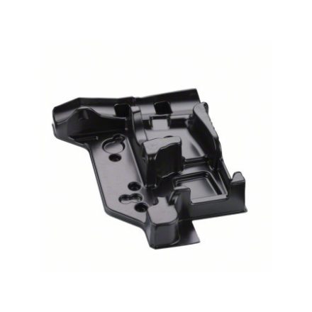 BOSCH GDR/GSB/GSR 14,4/18 V-LI/GSR 14,4/18 V-LI HX L-BOXX 136 insert