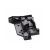 BOSCH GDR/GSB/GSR 14,4/18 V-LI/GSR 14,4/18 V-LI HX L-BOXX 136 insert
