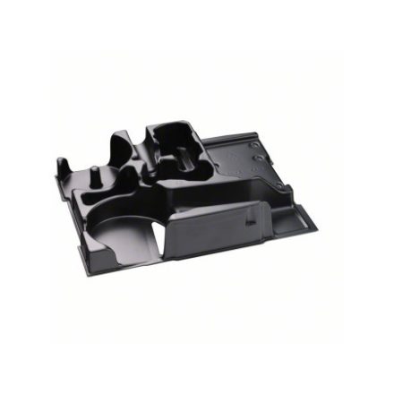 insert BOSCH GWS 18 V-LI L-BOXX 136