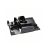 insert BOSCH GWS 18 V-LI L-BOXX 136