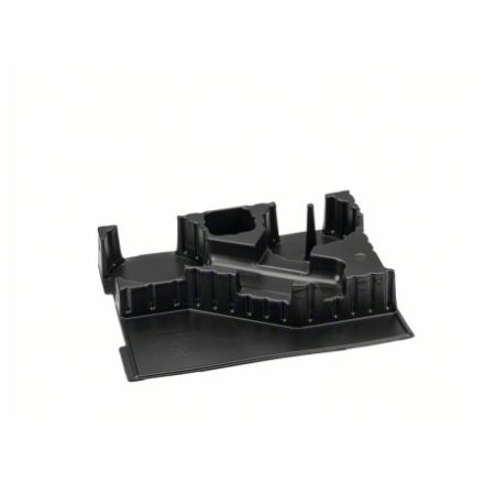 insert BOSCH GWS 9-115/GWS 12-125 CIE/15-125 CIE/15-125 Inox L-BOXX 136