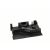 insert BOSCH GWS 9-115/GWS 12-125 CIE/15-125 CIE/15-125 Inox L-BOXX 136