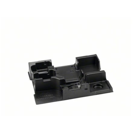 insert BOSCH GOP 14.4/18 V-EC L-BOXX 136