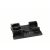 insert BOSCH GOP 14.4/18 V-EC L-BOXX 136