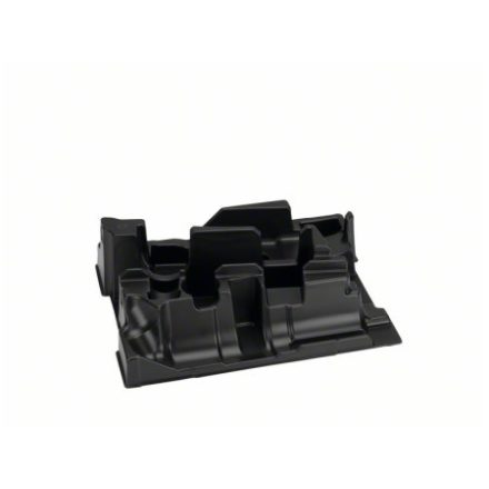 BOSCH GBH 2-28 F + GDE 16 Plus L-BOXX 136 insert