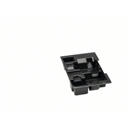 insert BOSCH GKS 12V-26 L-BOXX 136