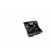 insert BOSCH GKS 12V-26 L-BOXX 136