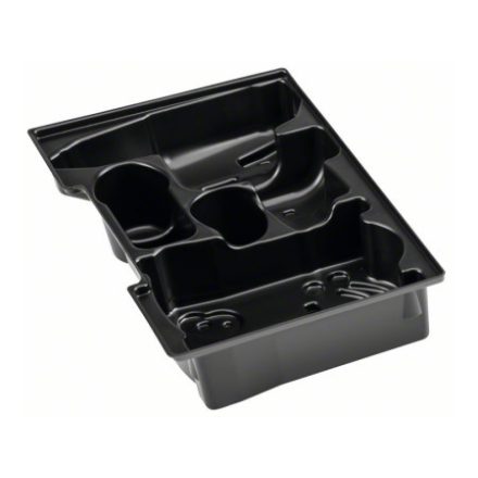 insert BOSCH GSR 12V-15/GSR 12V-20/GSR 12V-20 HX L-BOXX 102