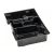BOSCH Inserție accesorii pentru inserție baterie 12 V L-BOXX 102