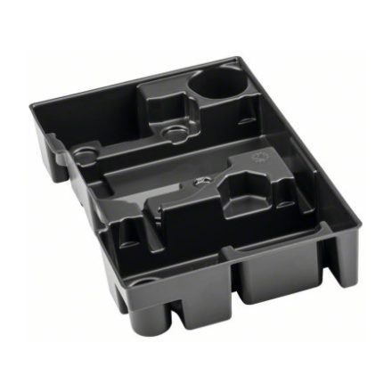 BOSCH GKS 12V-26 suplimentar L-BOXX 102 insert