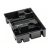 BOSCH GKS 12V-26 suplimentar L-BOXX 102 insert