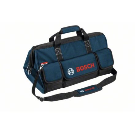 BOSCH Geantă pentru scule, medie