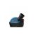 Adaptor aspirator BOSCH pentru polizoare unghiulare GDE 125 EA-S