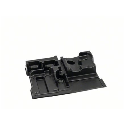BOSCH GST 18 V-LI B/S L-Boxx 136 insert