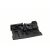 BOSCH GST 18 V-LI B/S L-Boxx 136 insert