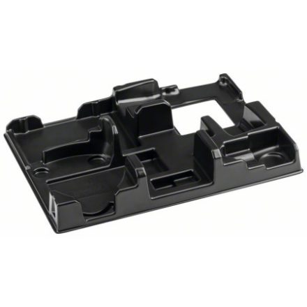 insert BOSCH GDR/GSB/GSR 12 V-LI i-Boxx 72