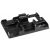 insert BOSCH GDR/GSB/GSR 12 V-LI i-Boxx 72