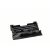 Accesoriu BOSCH GAS 35/55 L-Boxx 102 insert