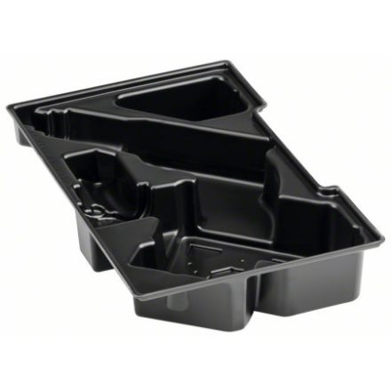 insert BOSCH GTB 12V-11/GSR 10.8 V-EC TE L-Boxx 102