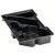 insert BOSCH GTB 12V-11/GSR 10.8 V-EC TE L-Boxx 102