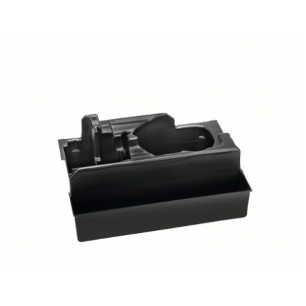 BOSCH GBH 36 V-EC Compact L-Boxx 238 insert