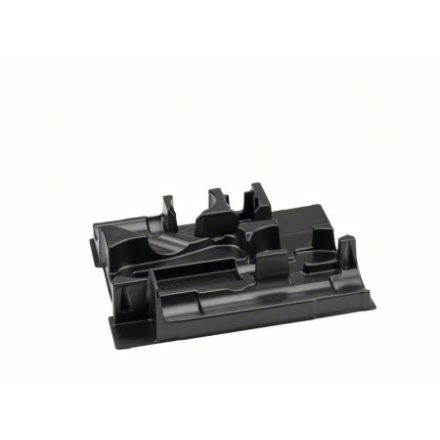 insert BOSCH GDE 68 + GDE max L-Boxx 136