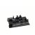 insert BOSCH GDE 68 + GDE max L-Boxx 136