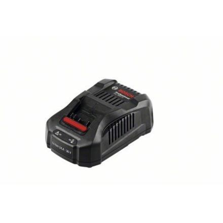 BOSCH GAL 3680 CV Încărcător rapid