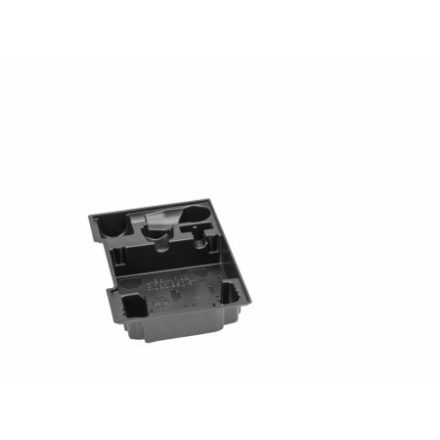 Adaptor BOSCH GSR 14,4/18V HX FlexiClick insert L-Boxx 136