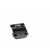 Adaptor BOSCH GSR 14,4/18V HX FlexiClick insert L-Boxx 136