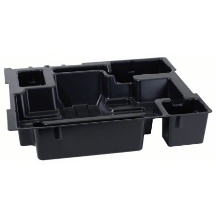 insert BOSCH GKM L-Boxx 238
