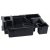 insert BOSCH GKM L-Boxx 238