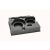 insert BOSCH GMF/GOF 1600 CE L-Boxx 374