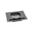 insert BOSCH GOF 2000 CE L-Boxx 374